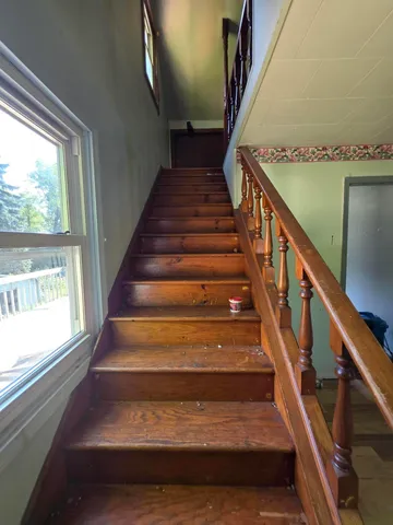 $124,000 | 5599 South M 52, Stockbridge, MI 49285