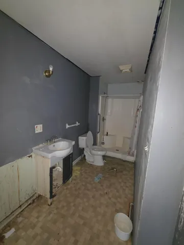 $124,000 | 5599 South M 52, Stockbridge, MI 49285