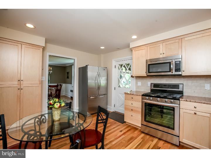 1424 Lawndale Road Havertown, PA 19083 - Photo 14 of 22 Gallery Image 14