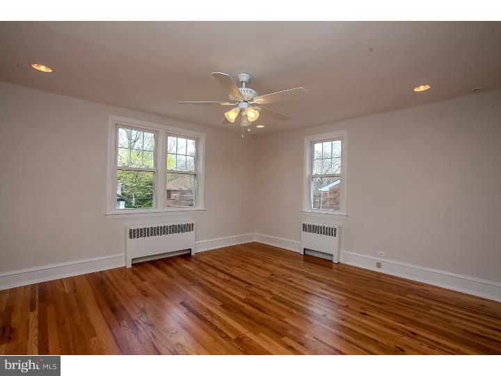 1424 Lawndale Road Havertown, PA 19083 - Photo 22 of 22 Gallery Image 22