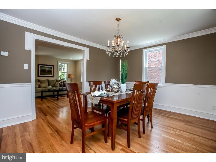 1424 Lawndale Road Havertown, PA 19083 - Photo 8 of 22 Gallery Image 8