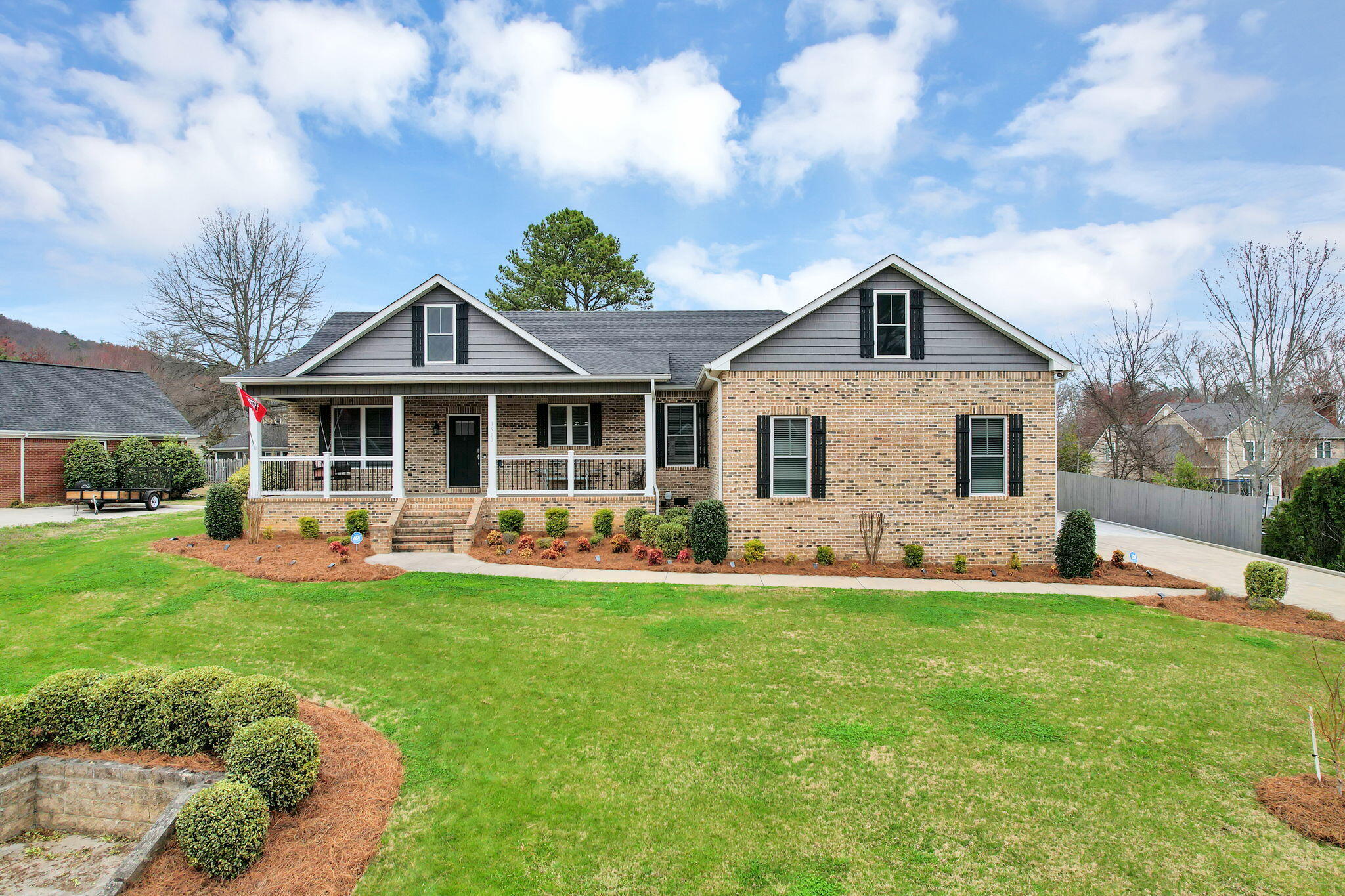 1918 Tara Place Dalton, GA 30720 - Photo 1 of 46 1-web-or-mls-DJI_0583