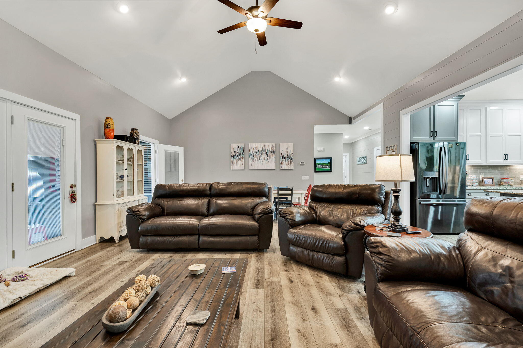 1918 Tara Place Dalton, GA 30720 - Photo 12 of 46 22-web-or-mls-DSC06685