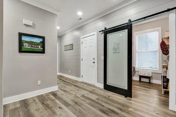 $589,000 | 1918 Tara Place, Dalton, GA 30720