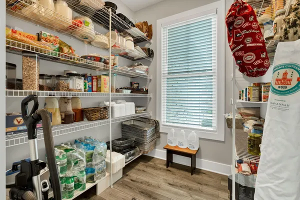 $589,000 | 1918 Tara Place, Dalton, GA 30720