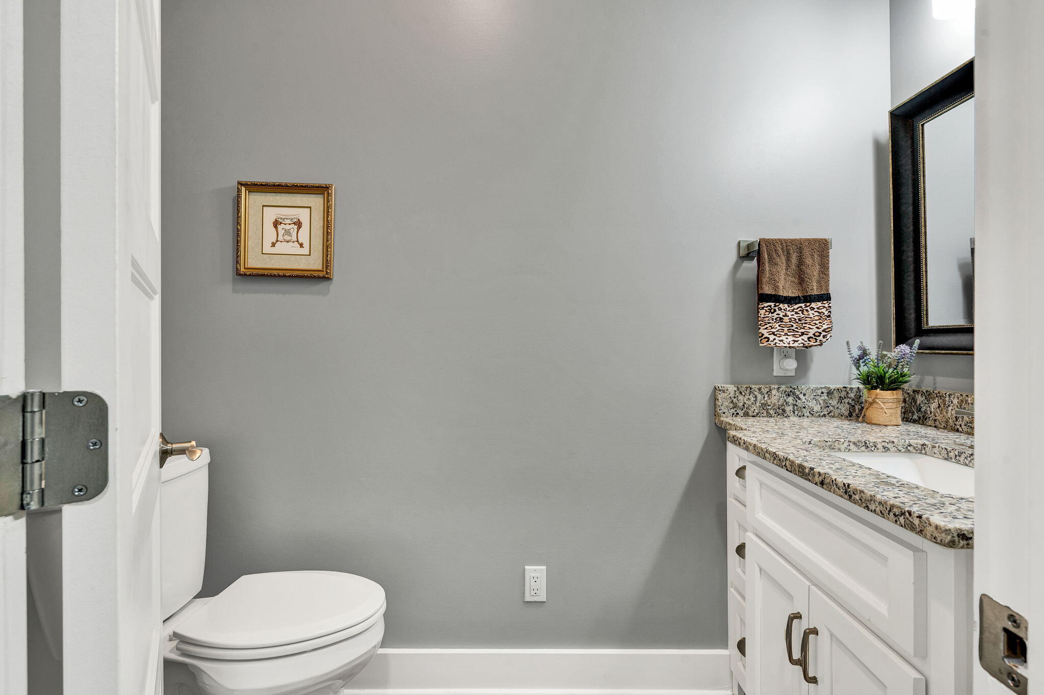 1918 Tara Place Dalton, GA 30720 - Photo 19 of 46 40-web-or-mls-DSC06781
