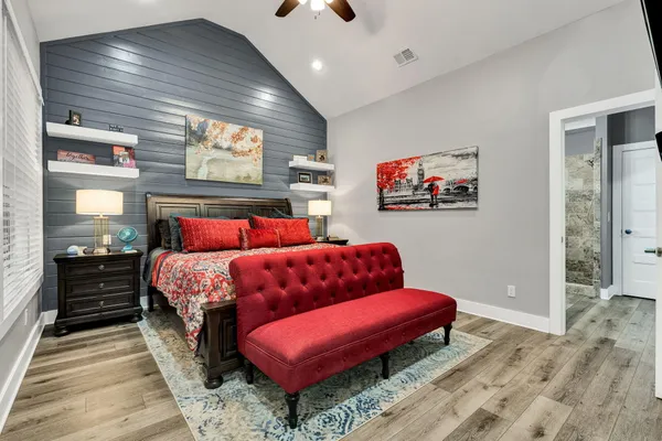 $589,000 | 1918 Tara Place, Dalton, GA 30720