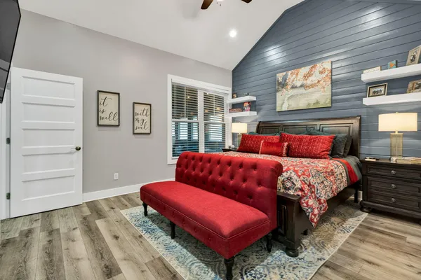 $589,000 | 1918 Tara Place, Dalton, GA 30720