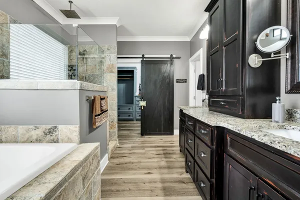 $589,000 | 1918 Tara Place, Dalton, GA 30720