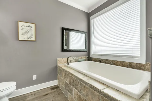 $589,000 | 1918 Tara Place, Dalton, GA 30720