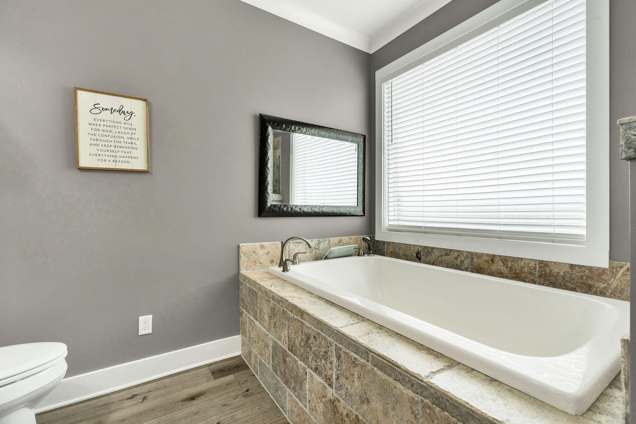 1918 Tara Place Dalton, GA 30720 - Photo 26 of 46 47-web-or-mls-DSC06819