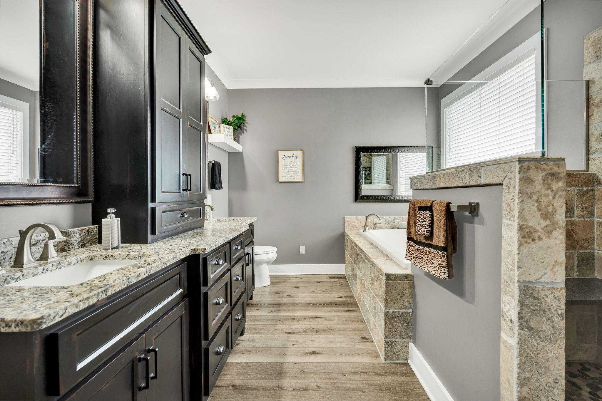 1918 Tara Place Dalton, GA 30720 - Photo 27 of 46 46-web-or-mls-DSC06813