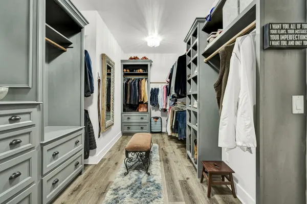 $589,000 | 1918 Tara Place, Dalton, GA 30720