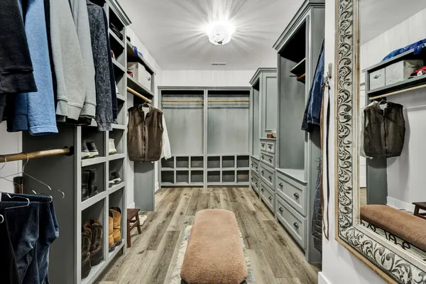 $589,000 | 1918 Tara Place, Dalton, GA 30720