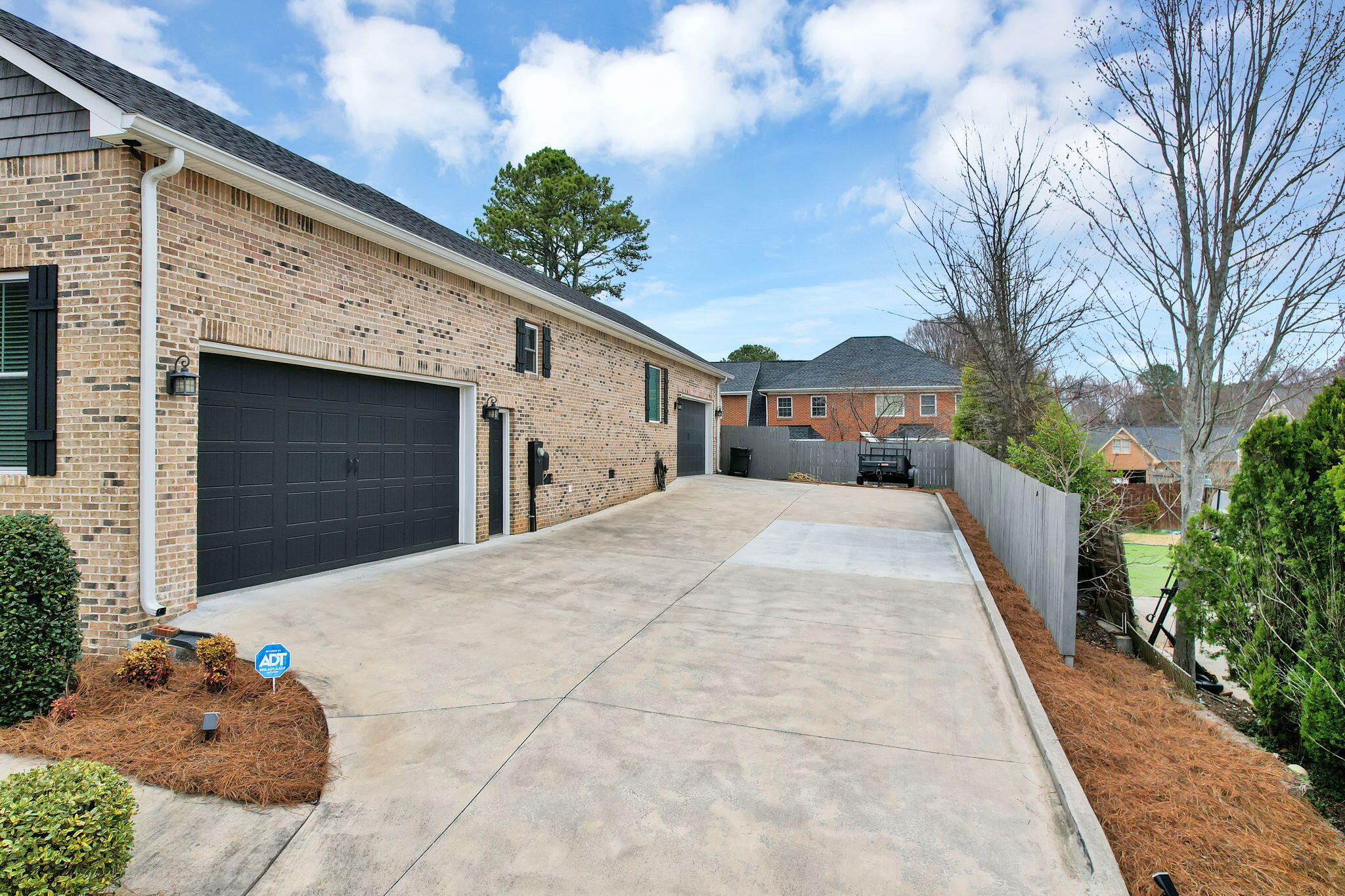 1918 Tara Place Dalton, GA 30720 - Photo 3 of 46 6-web-or-mls-DJI_0591