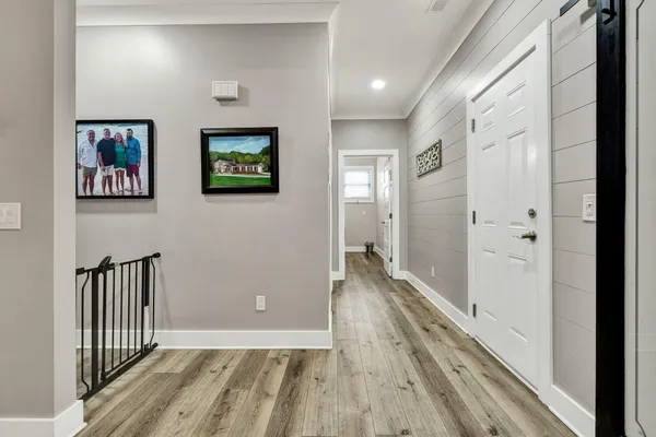 $589,000 | 1918 Tara Place, Dalton, GA 30720