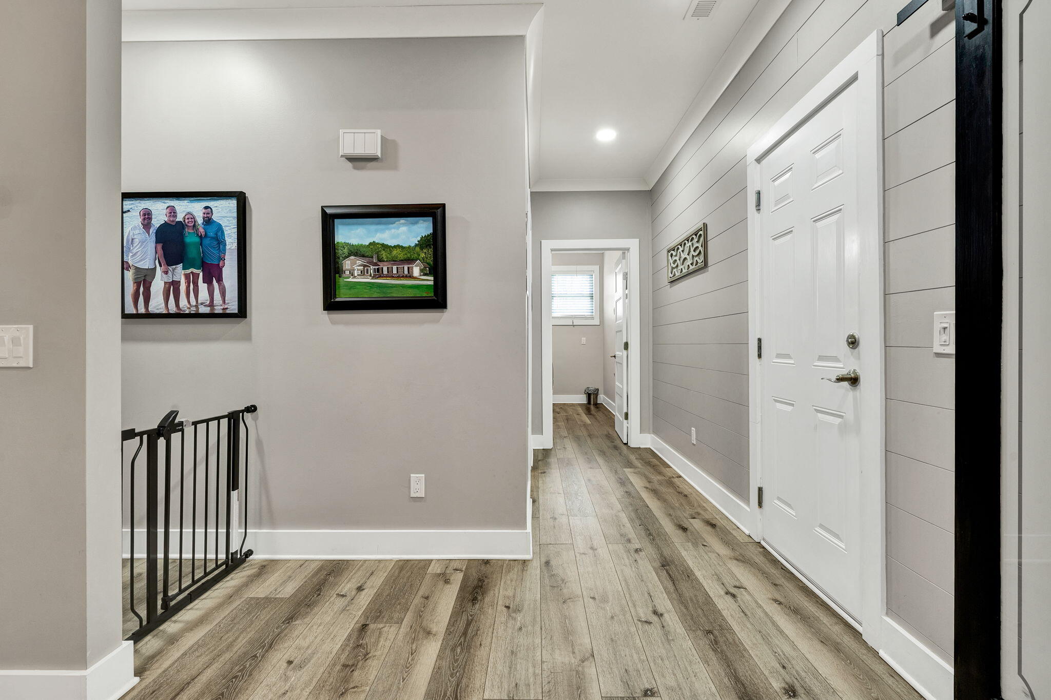 1918 Tara Place Dalton, GA 30720 - Photo 32 of 46 29-web-or-mls-DSC06721