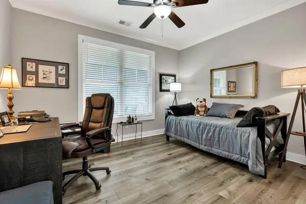 $589,000 | 1918 Tara Place, Dalton, GA 30720