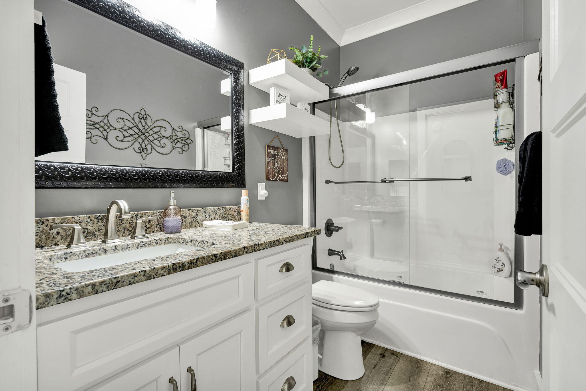 1918 Tara Place Dalton, GA 30720 - Photo 34 of 46 38-web-or-mls-DSC06770