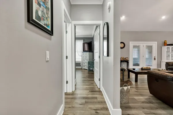 $589,000 | 1918 Tara Place, Dalton, GA 30720