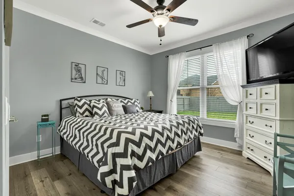 $589,000 | 1918 Tara Place, Dalton, GA 30720