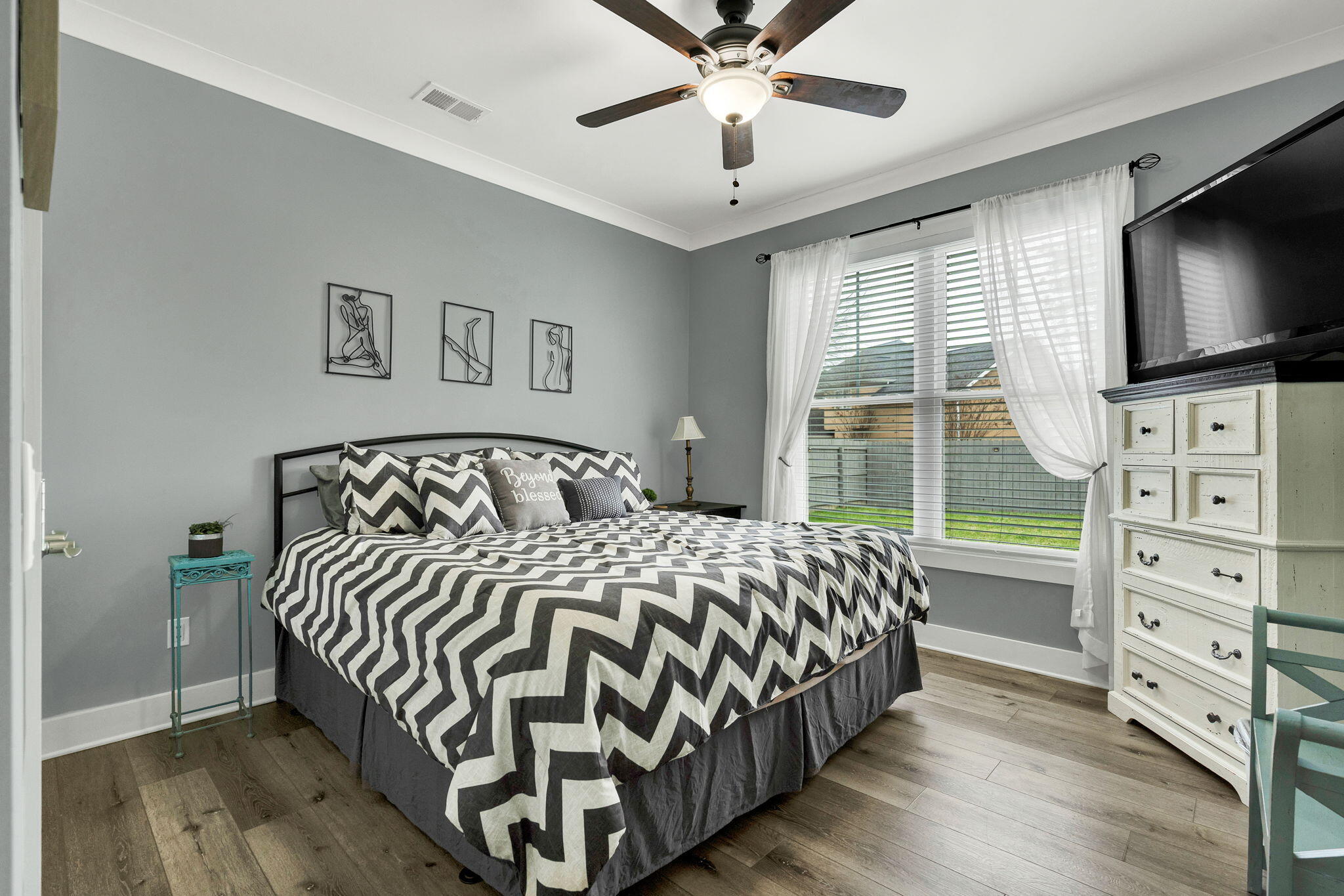1918 Tara Place Dalton, GA 30720 - Photo 36 of 46 39-web-or-mls-DSC06775