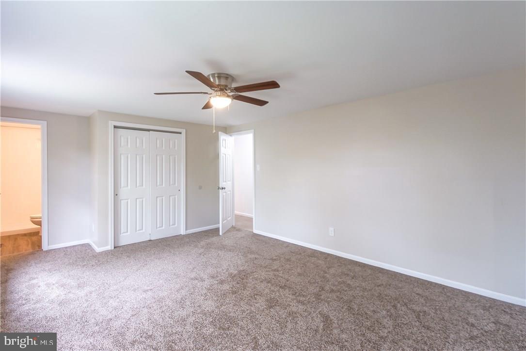 895 Radio Road Tuckerton, NJ 08087 - Photo 22 of 24