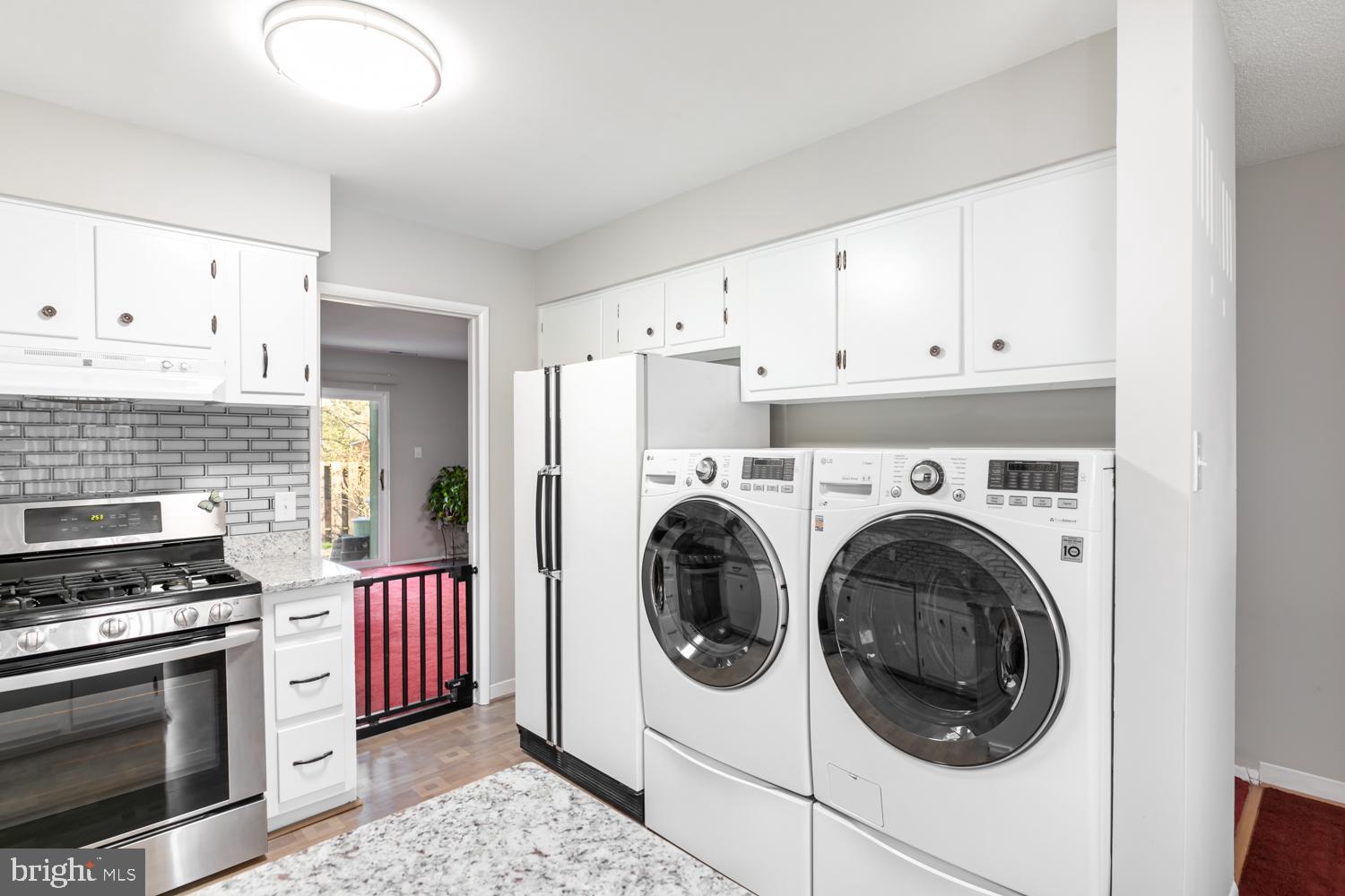 1389 Northgate Square Reston, VA 20190 - Photo 12 of 33 Gallery Image 12
