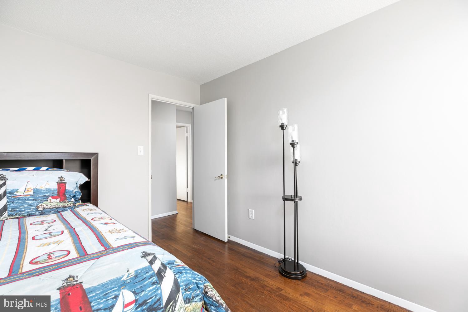 1389 Northgate Square Reston, VA 20190 - Photo 22 of 33 Gallery Image 22