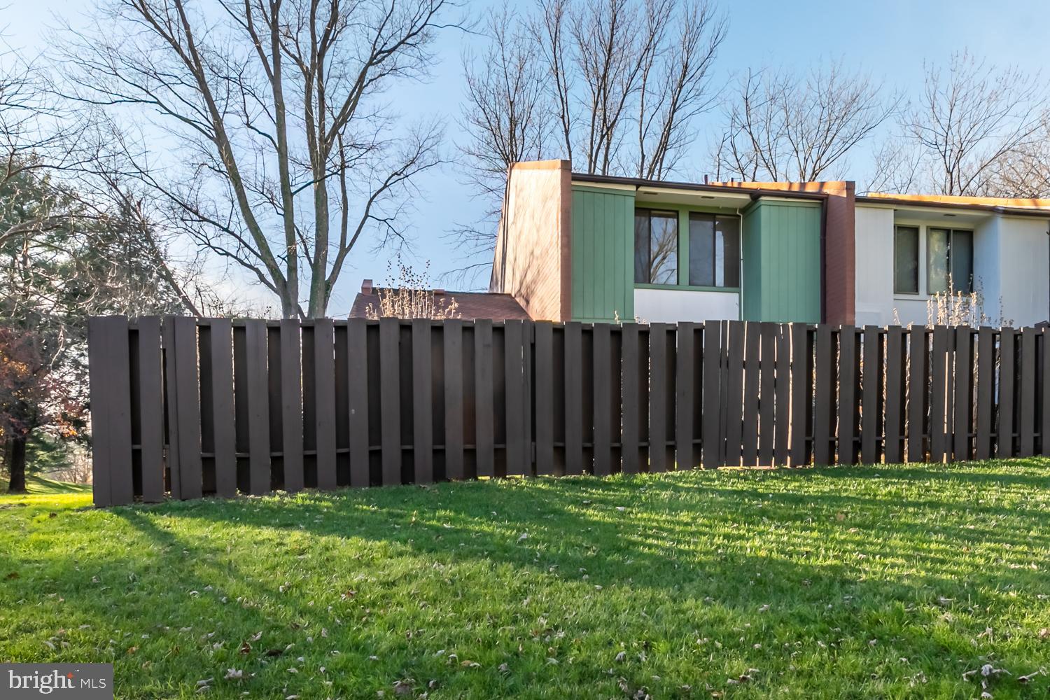 1389 Northgate Square Reston, VA 20190 - Photo 7 of 33 Gallery Image 7