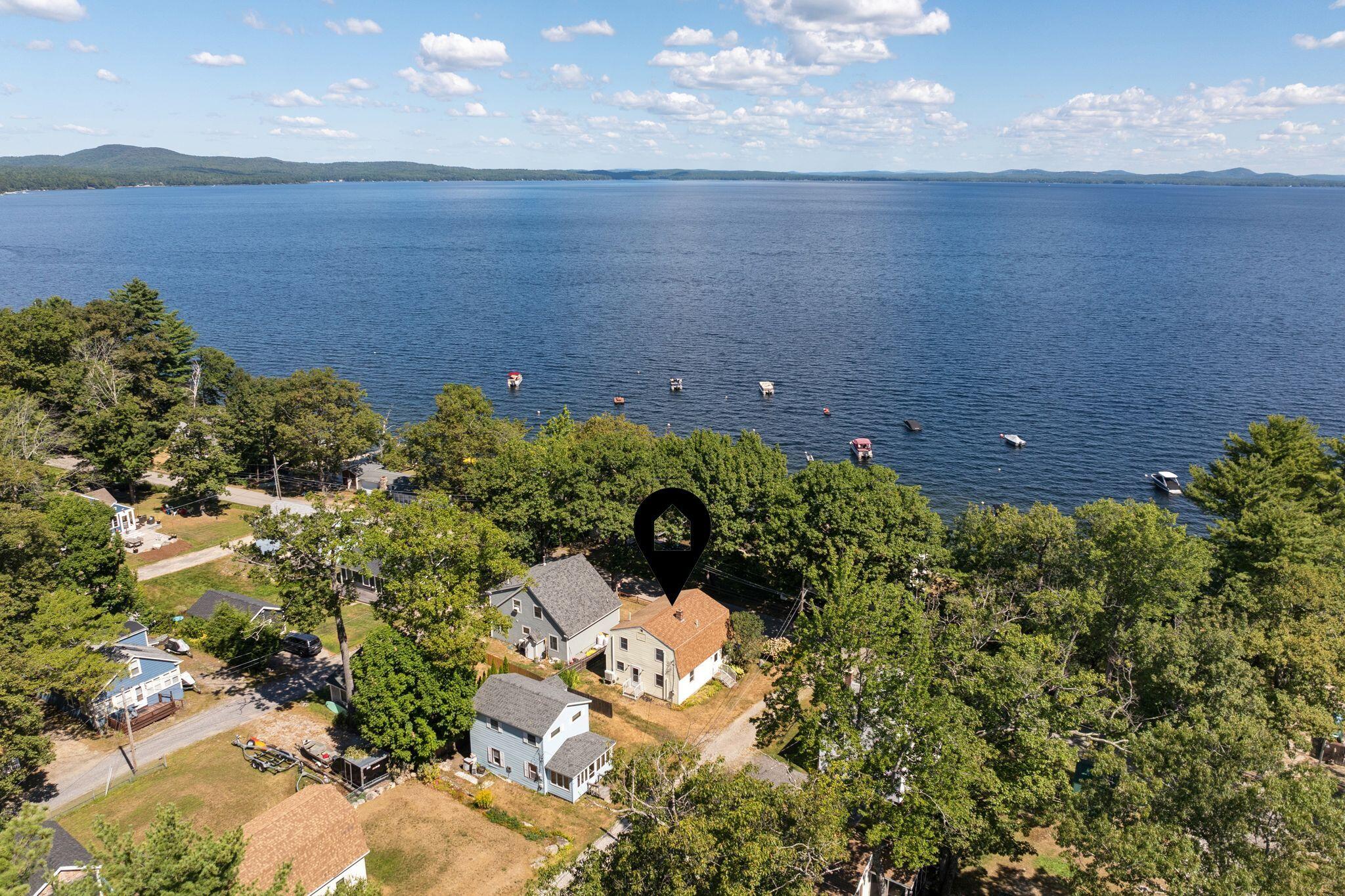 21_DJI_20250822112357_0160_Dw
