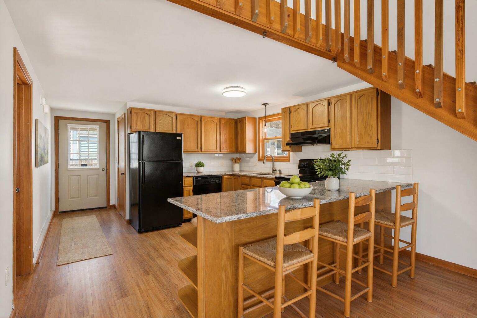72 Wards Cove Road Standish, ME 04084 - Photo 11 of 37 ChatGPT Image Apr 23, 2026, 08_57_31 PM