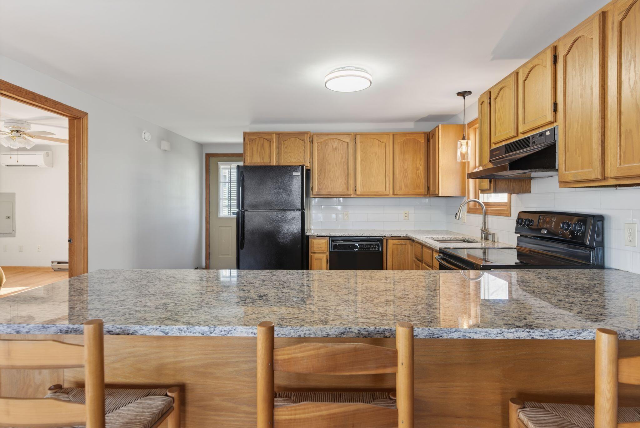 72 Wards Cove Road Standish, ME 04084 - Photo 12 of 37 mls_DSC06837