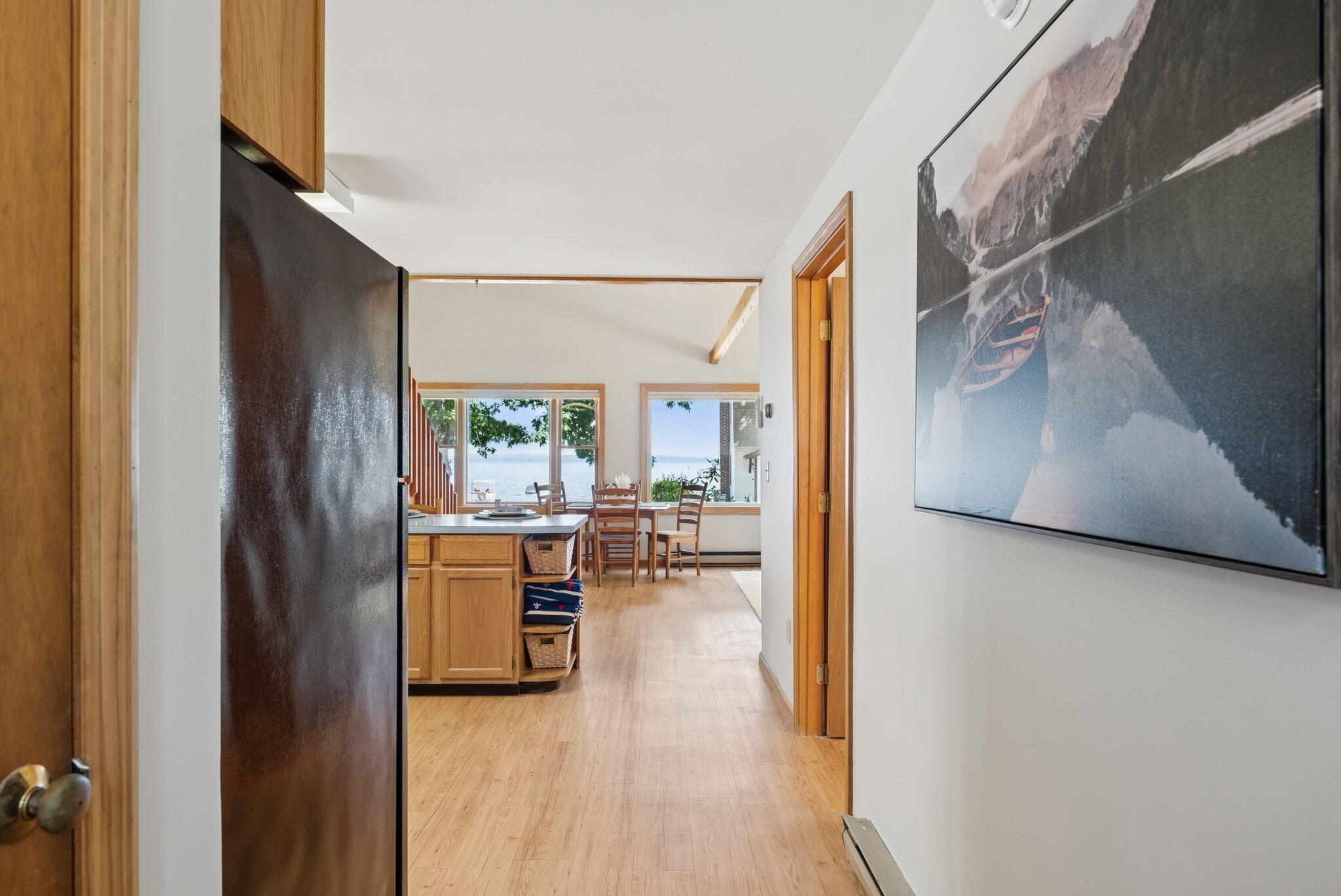 72 Wards Cove Road Standish, ME 04084 - Photo 13 of 37 37_DSC04521