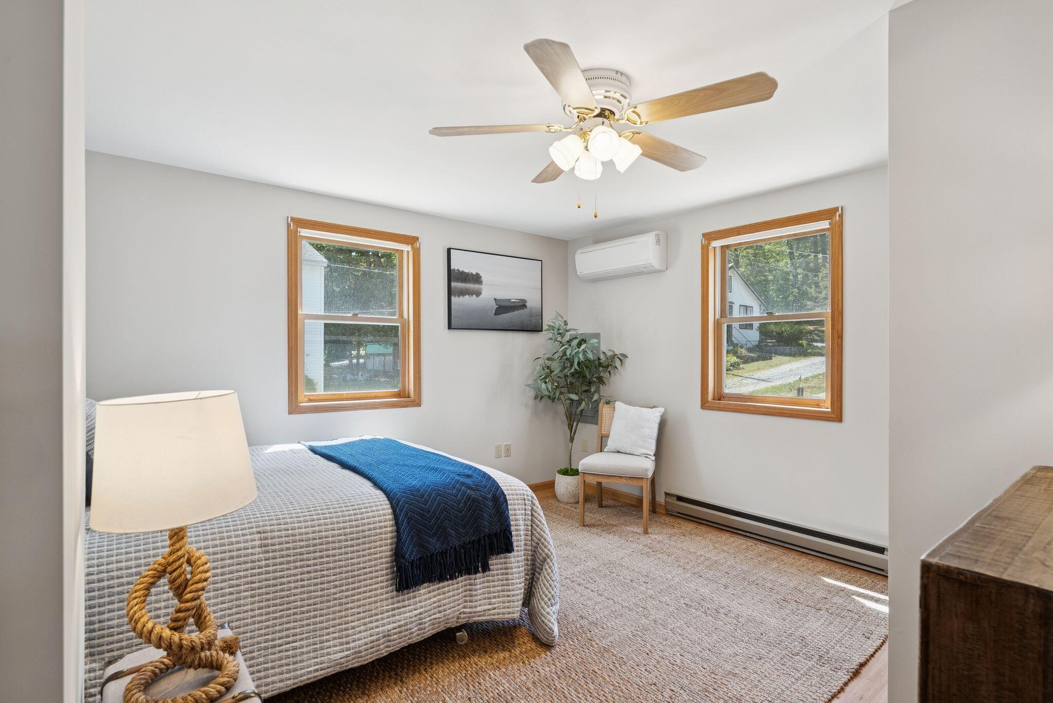 72 Wards Cove Road Standish, ME 04084 - Photo 15 of 37 51_DSC04591-2