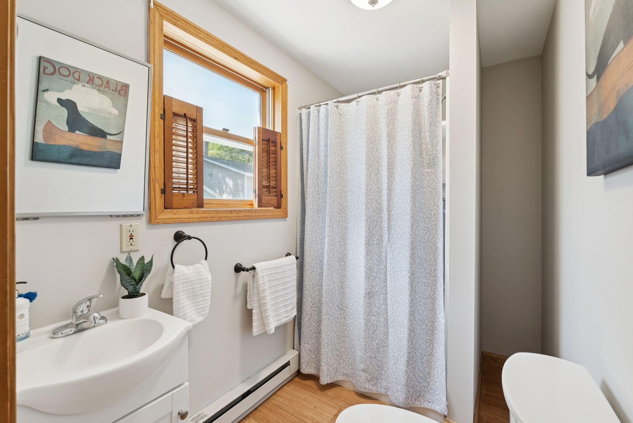 72 Wards Cove Road Standish, ME 04084 - Photo 16 of 37 38_DSC04526-2