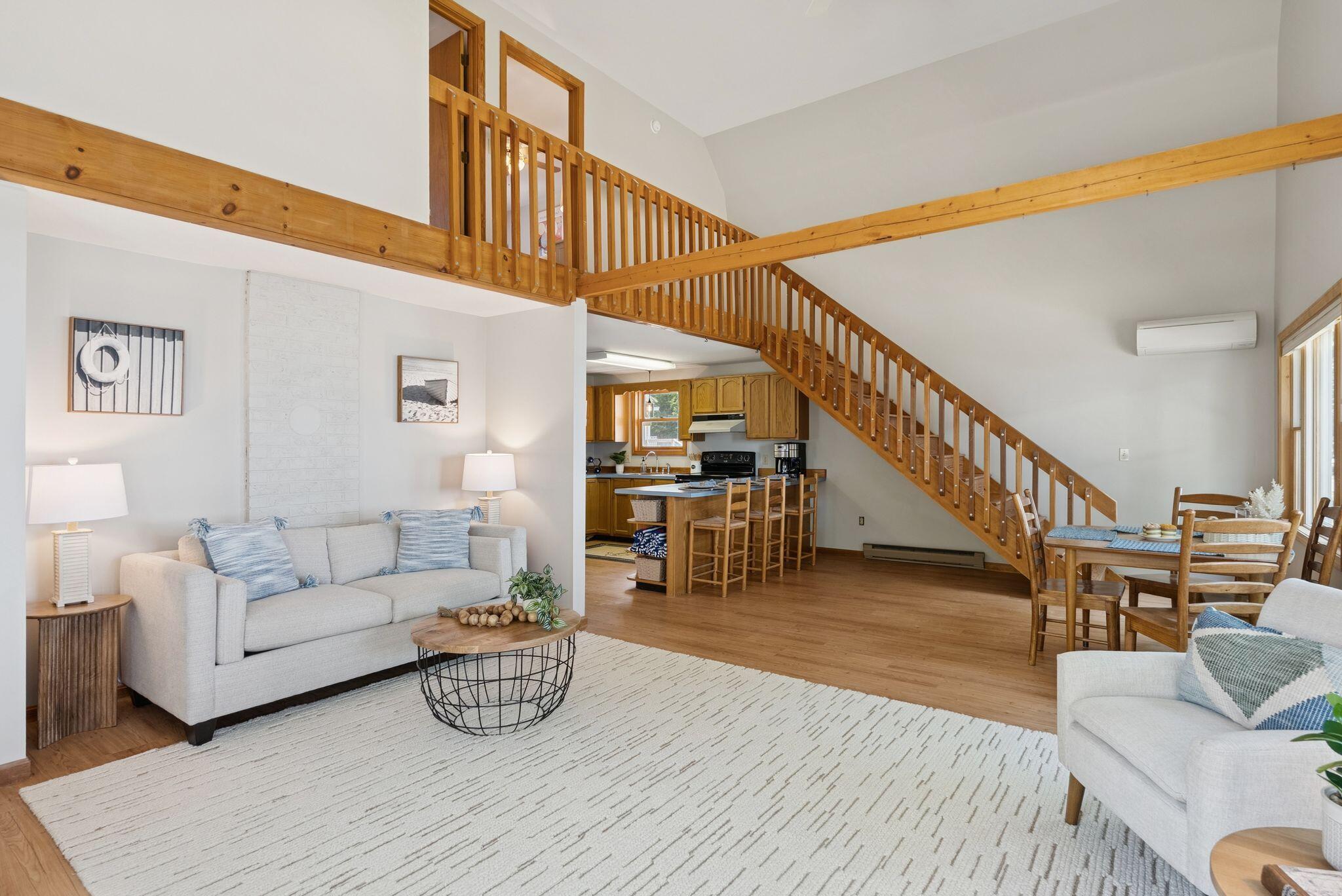 72 Wards Cove Road Standish, ME 04084 - Photo 17 of 37 47_DSC04571-2