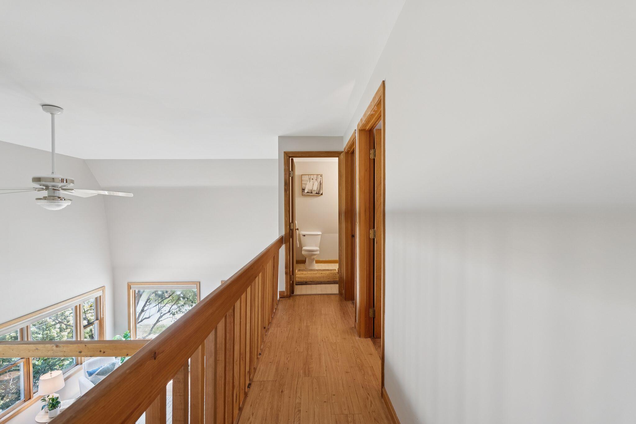 72 Wards Cove Road Standish, ME 04084 - Photo 18 of 37 53_DSC04601-2