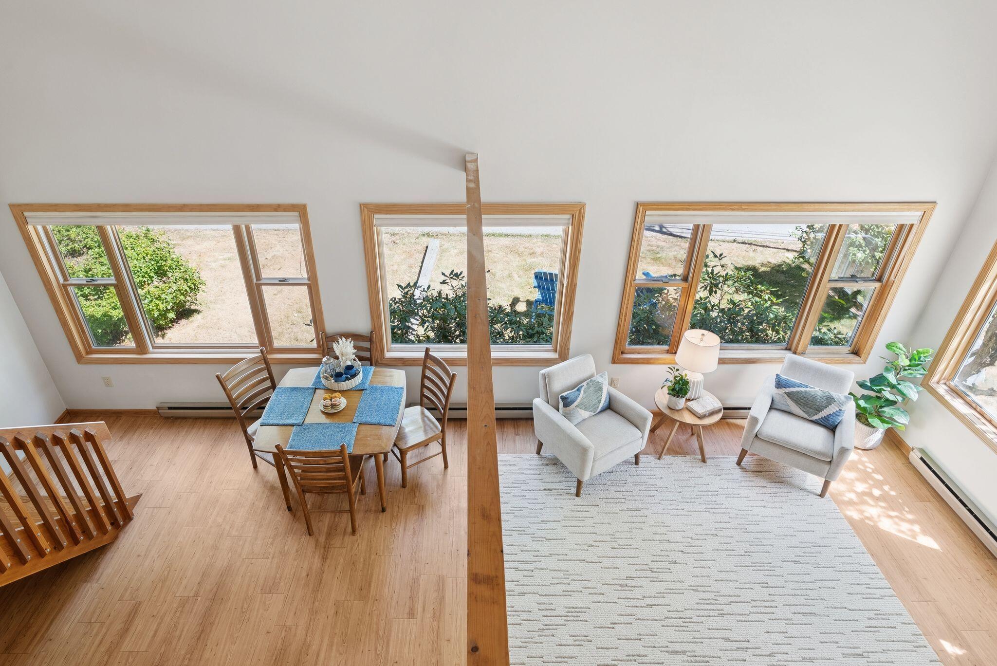 72 Wards Cove Road Standish, ME 04084 - Photo 19 of 37 60_DSC04641-2