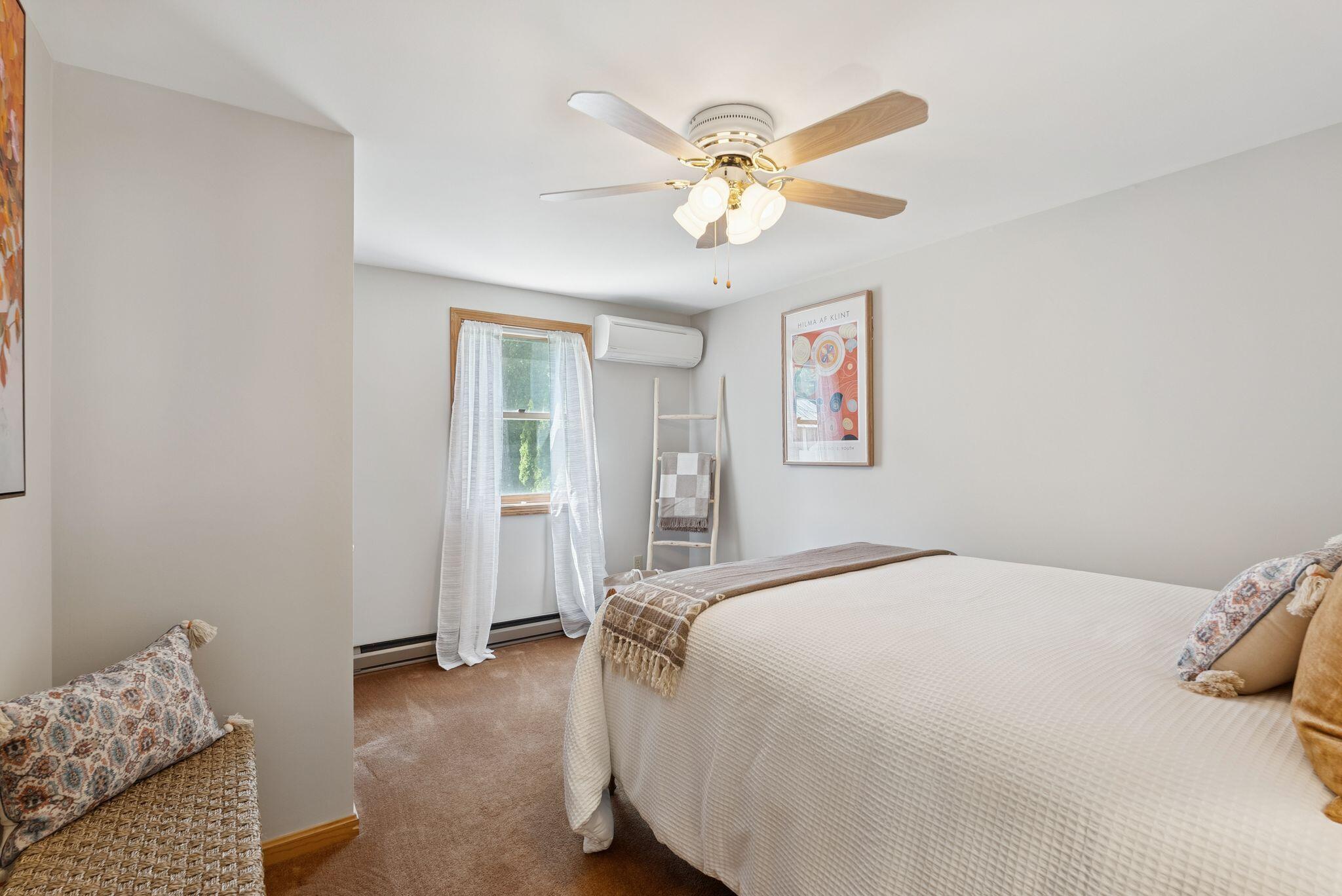 72 Wards Cove Road Standish, ME 04084 - Photo 20 of 37 55_DSC04611