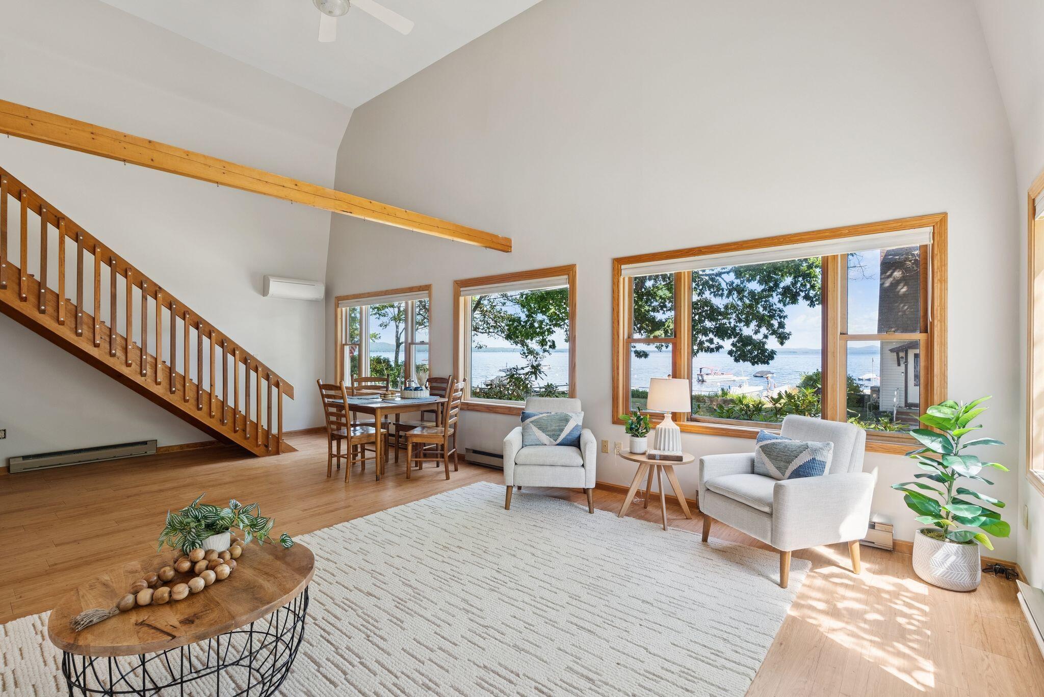 72 Wards Cove Road Standish, ME 04084 - Photo 2 of 37 48_DSC04576-2