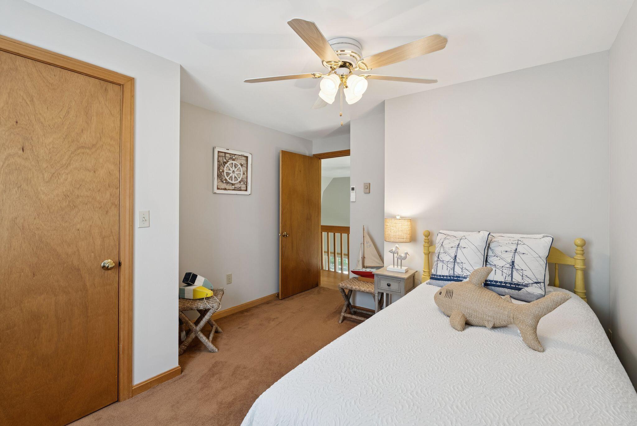 72 Wards Cove Road Standish, ME 04084 - Photo 22 of 37 57_DSC04626-2