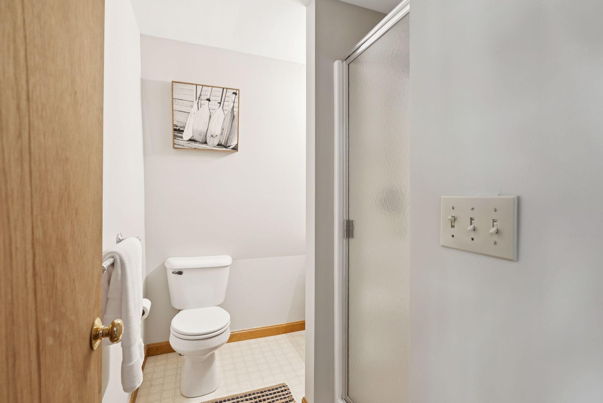 72 Wards Cove Road Standish, ME 04084 - Photo 24 of 37 58_DSC04631-2