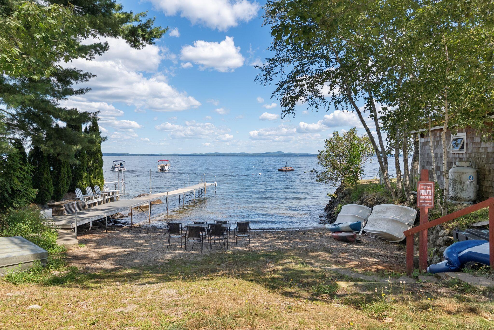 72 Wards Cove Road Standish, ME 04084 - Photo 25 of 37 12_DSC04716