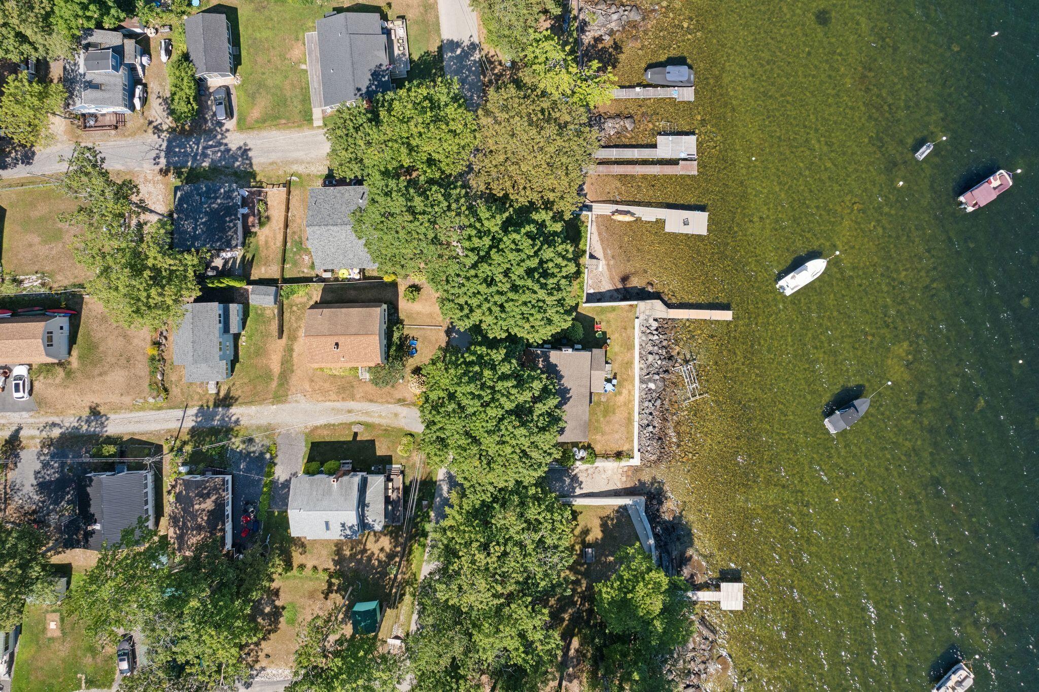 72 Wards Cove Road Standish, ME 04084 - Photo 27 of 37 24_DJI_20250822112504_0175_D