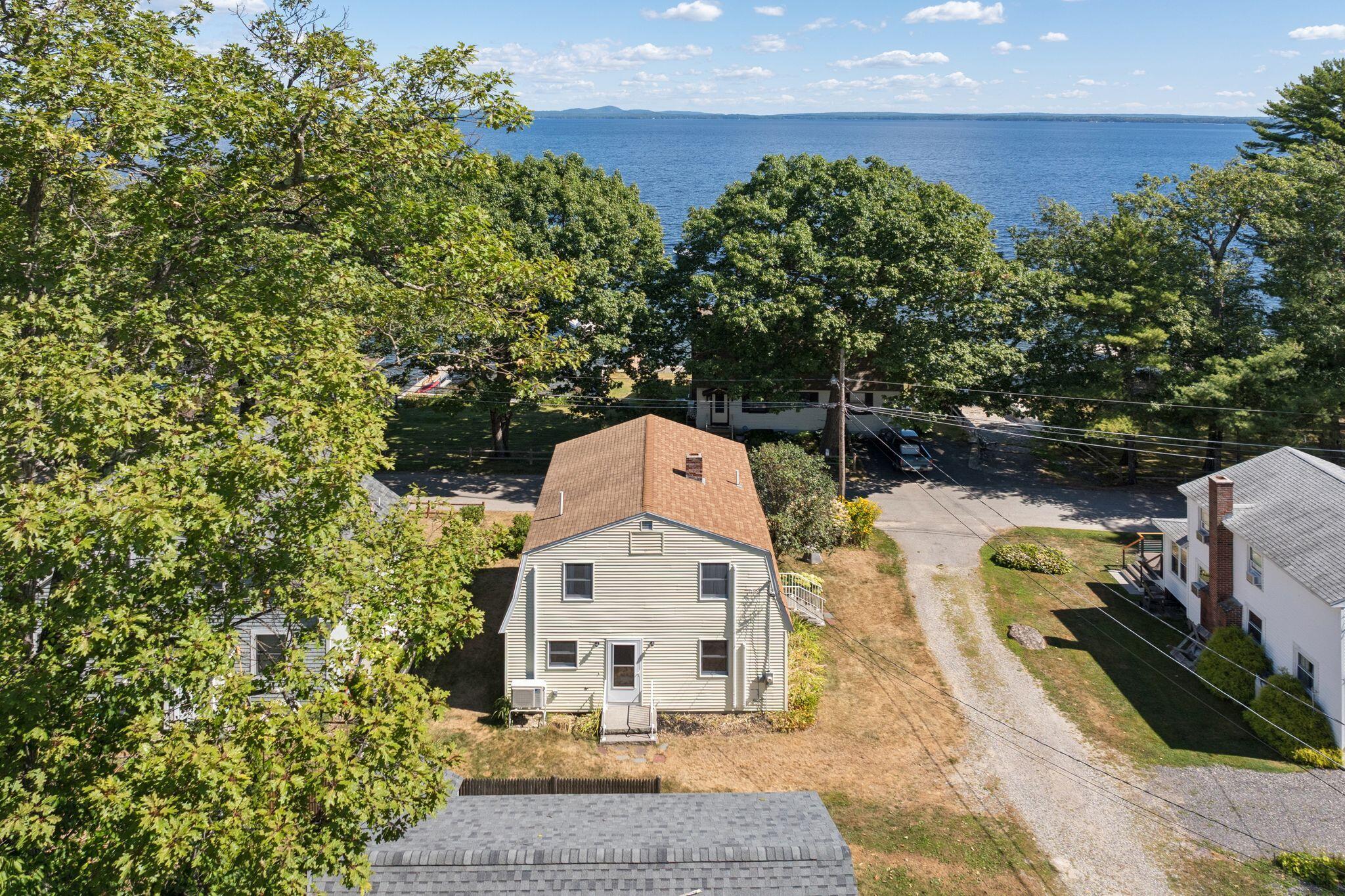 72 Wards Cove Road Standish, ME 04084 - Photo 28 of 37 22_DJI_20250822112420_0165_D