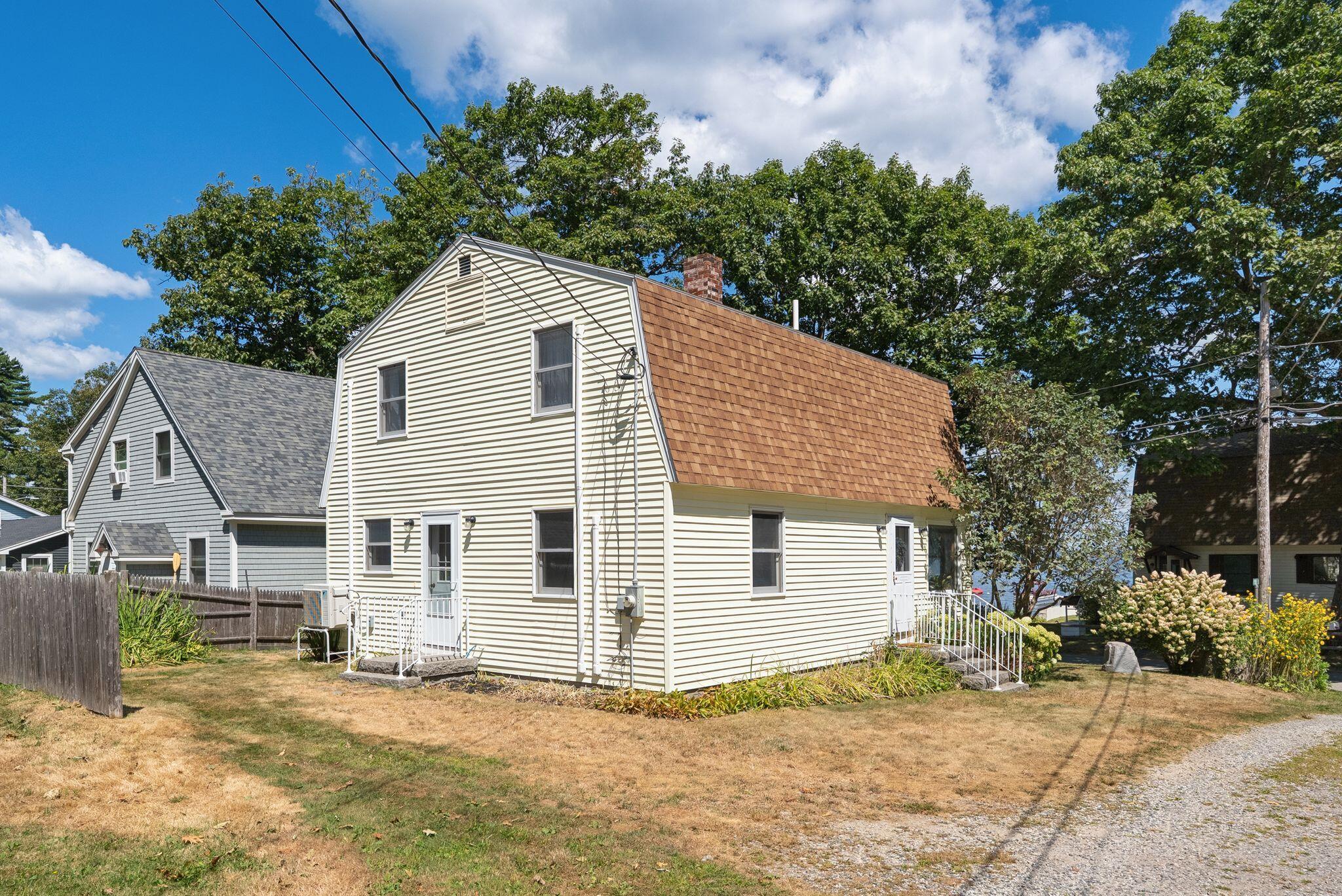 72 Wards Cove Road Standish, ME 04084 - Photo 29 of 37 1_DSC04656-2
