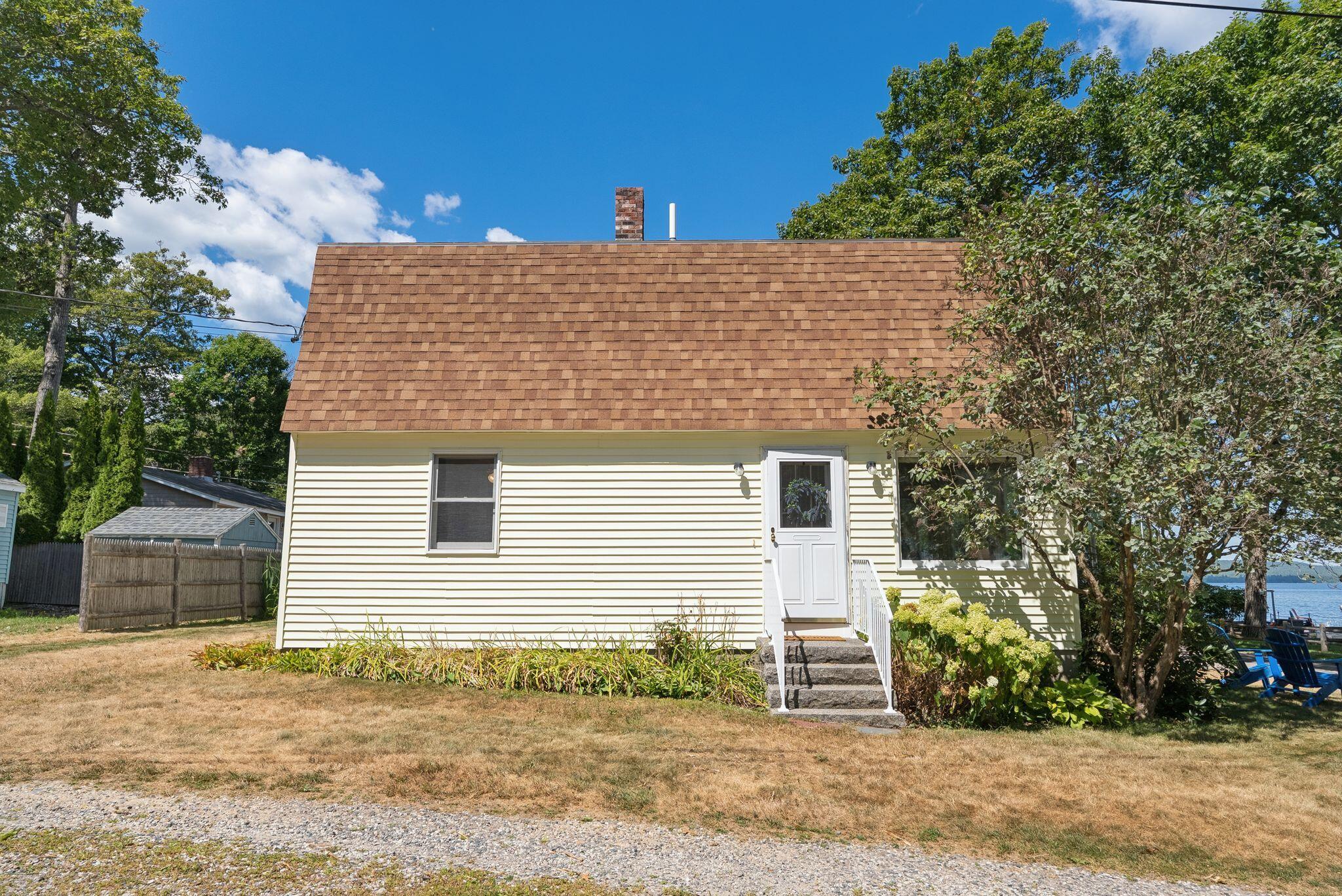 72 Wards Cove Road Standish, ME 04084 - Photo 30 of 37 9_DSC04701