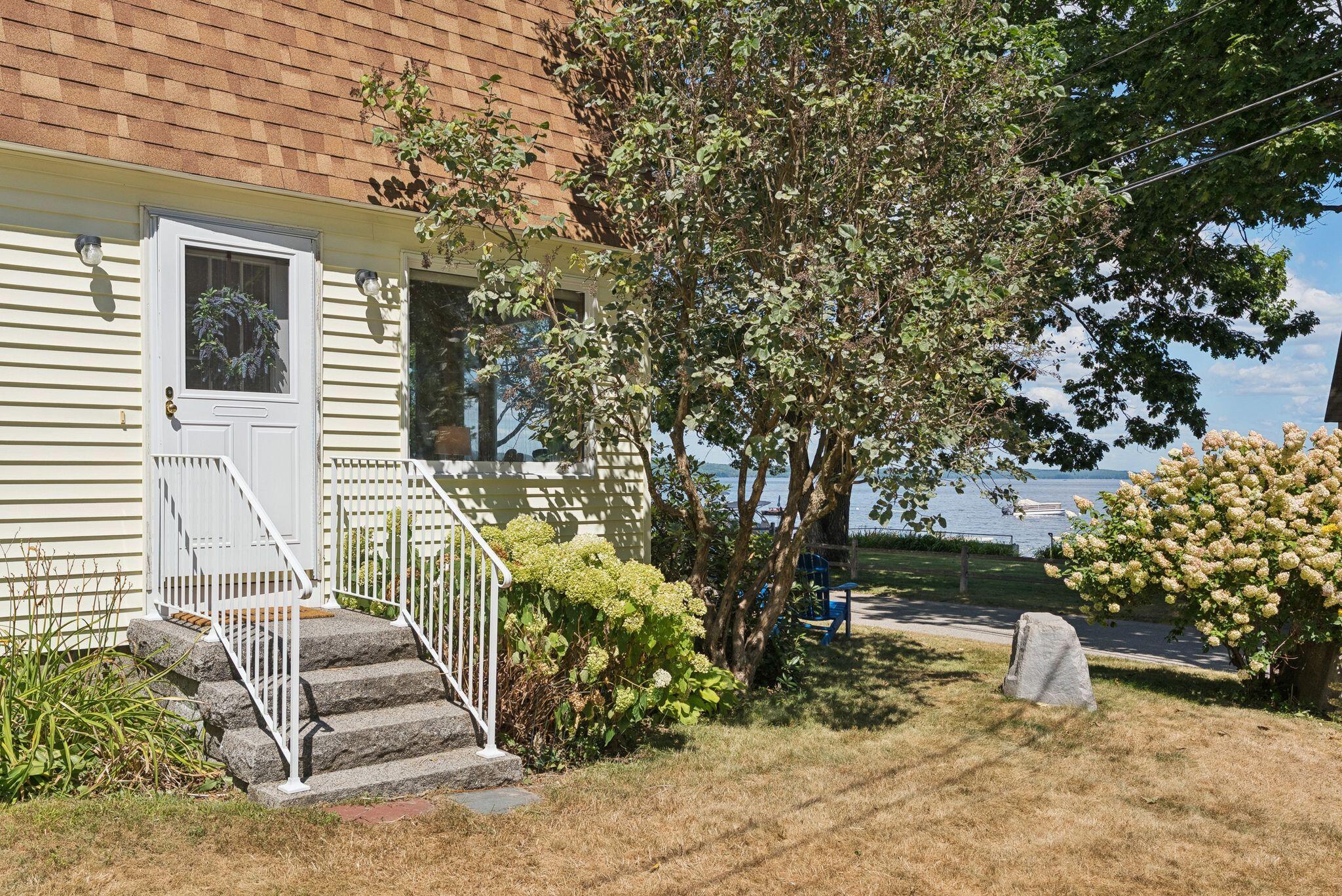 72 Wards Cove Road Standish, ME 04084 - Photo 31 of 37 10_DSC04706
