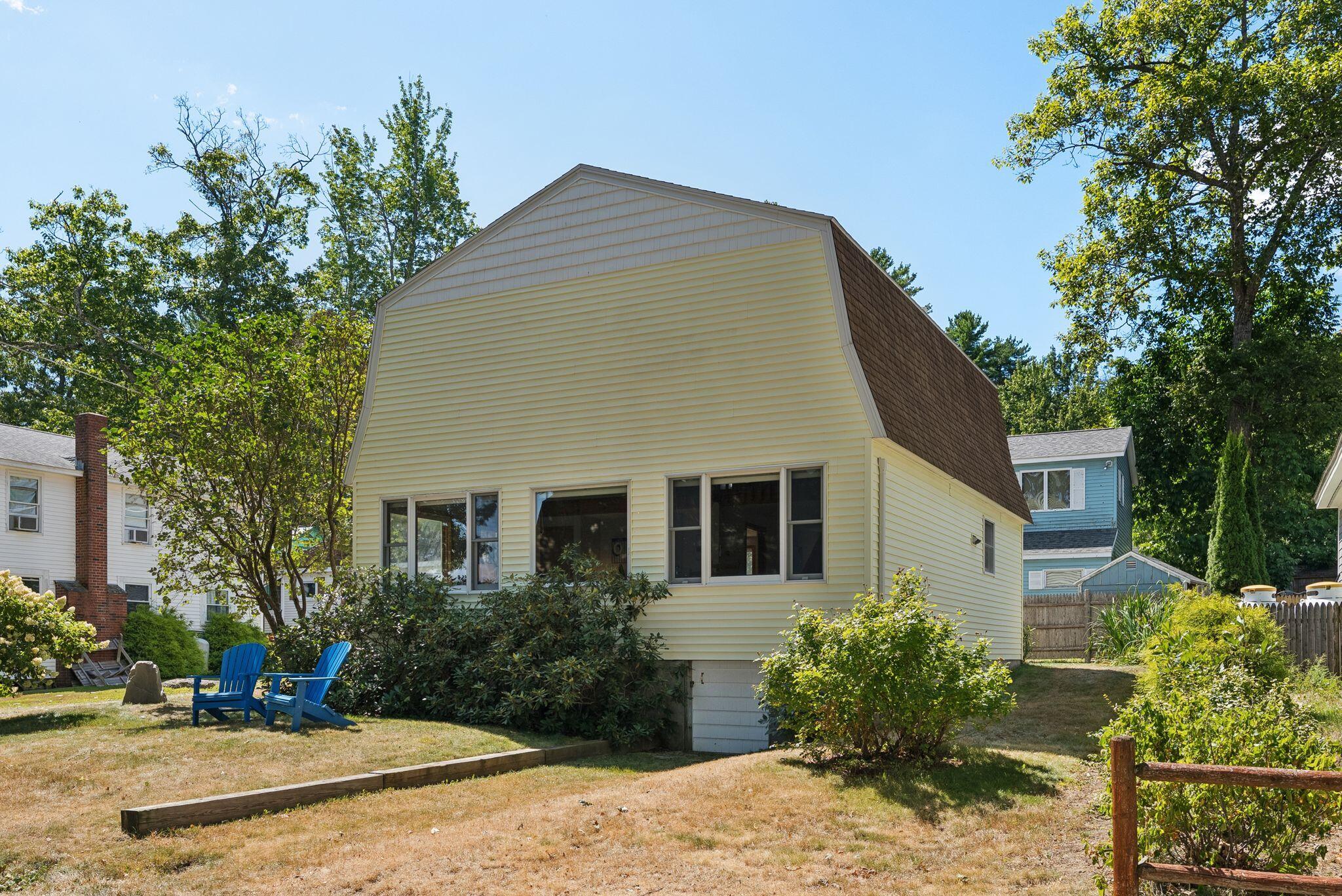 72 Wards Cove Road Standish, ME 04084 - Photo 32 of 37 4_DSC04671-2